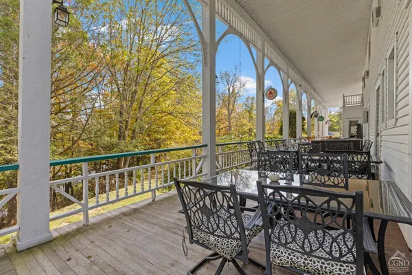 $2,695,000 | 866-872 Mountain Avenue, Purling, NY 12470