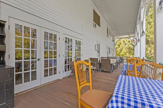 $2,695,000 | 866-872 Mountain Avenue, Purling, NY 12470