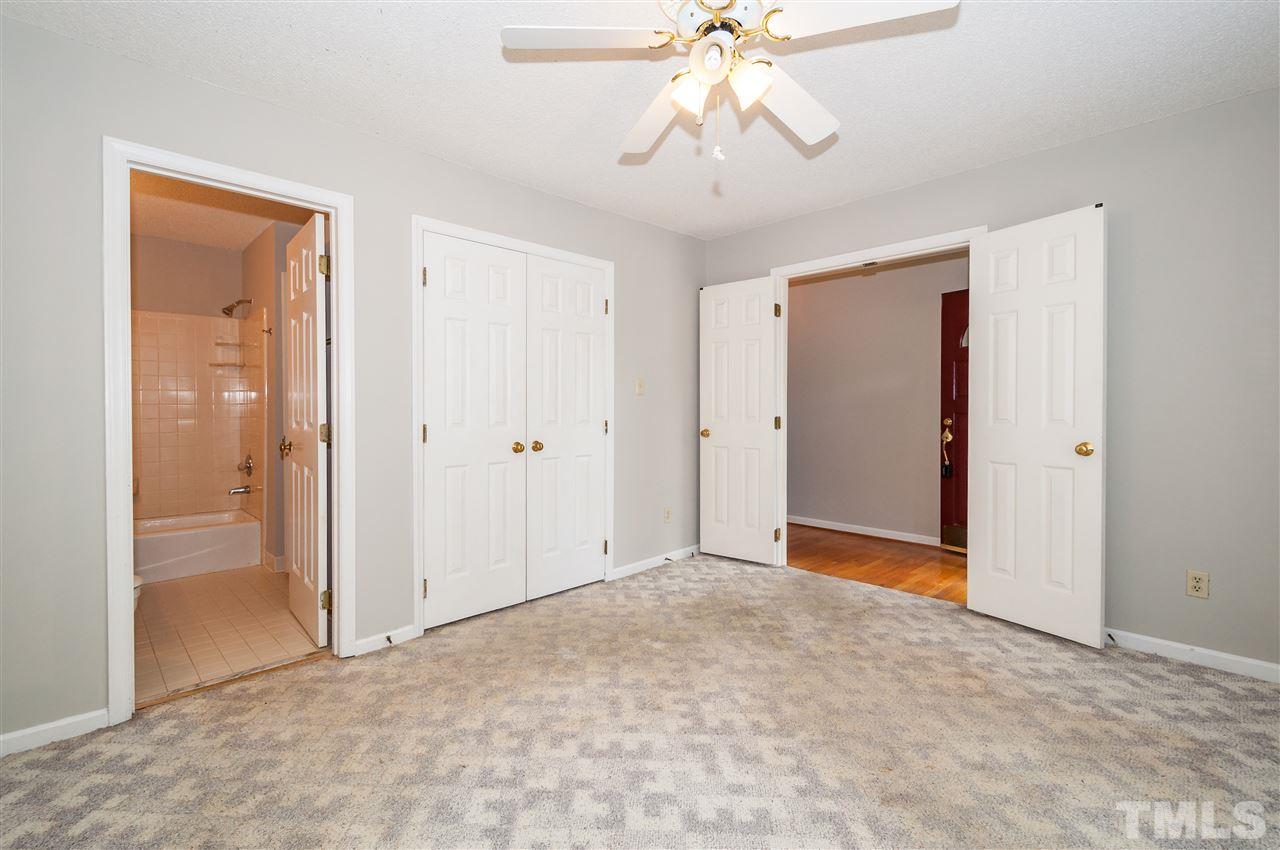 46 Renwick Court Raleigh, NC 27615 - Photo 11 of 22