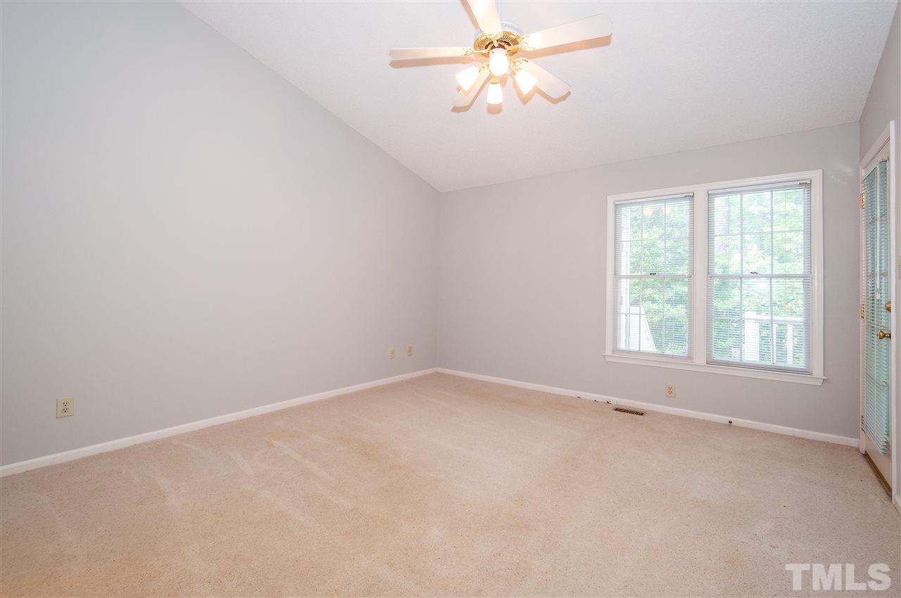 46 Renwick Court Raleigh, NC 27615 - Photo 13 of 22