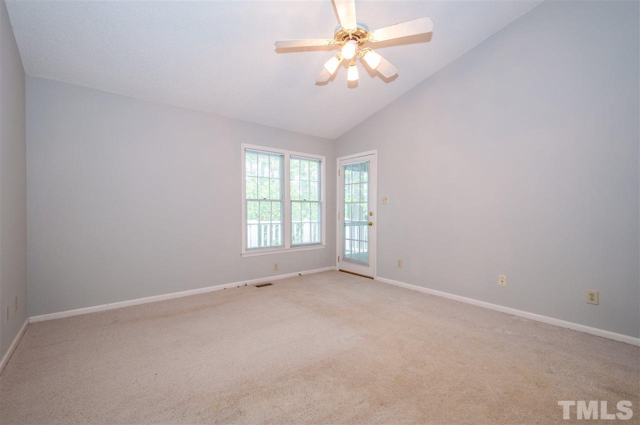 46 Renwick Court Raleigh, NC 27615 - Photo 14 of 22