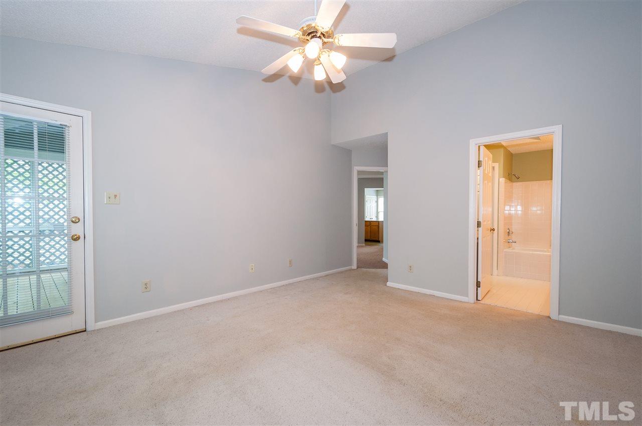 46 Renwick Court Raleigh, NC 27615 - Photo 15 of 22