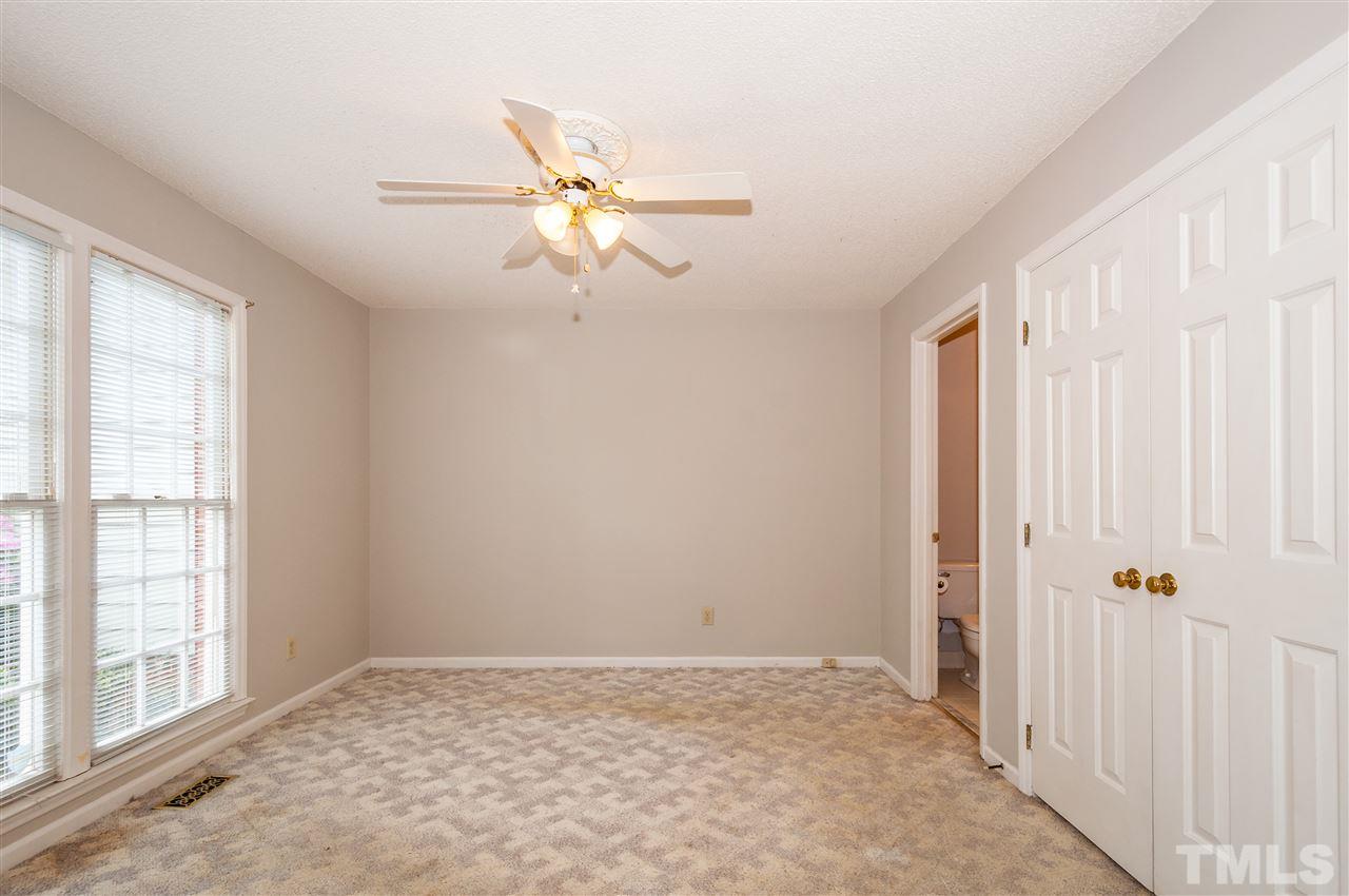 46 Renwick Court Raleigh, NC 27615 - Photo 10 of 22