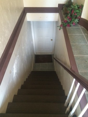 162 Walnut Street Fall River, MA 02720 - Photo 2 of 9 Gallery Image 2