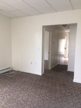 162 Walnut Street Fall River, MA 02720 - Photo 3 of 9 Gallery Image 3