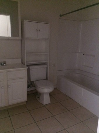 162 Walnut Street Fall River, MA 02720 - Photo 5 of 9 Gallery Image 5