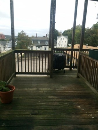 162 Walnut Street Fall River, MA 02720 - Photo 6 of 9 Gallery Image 6