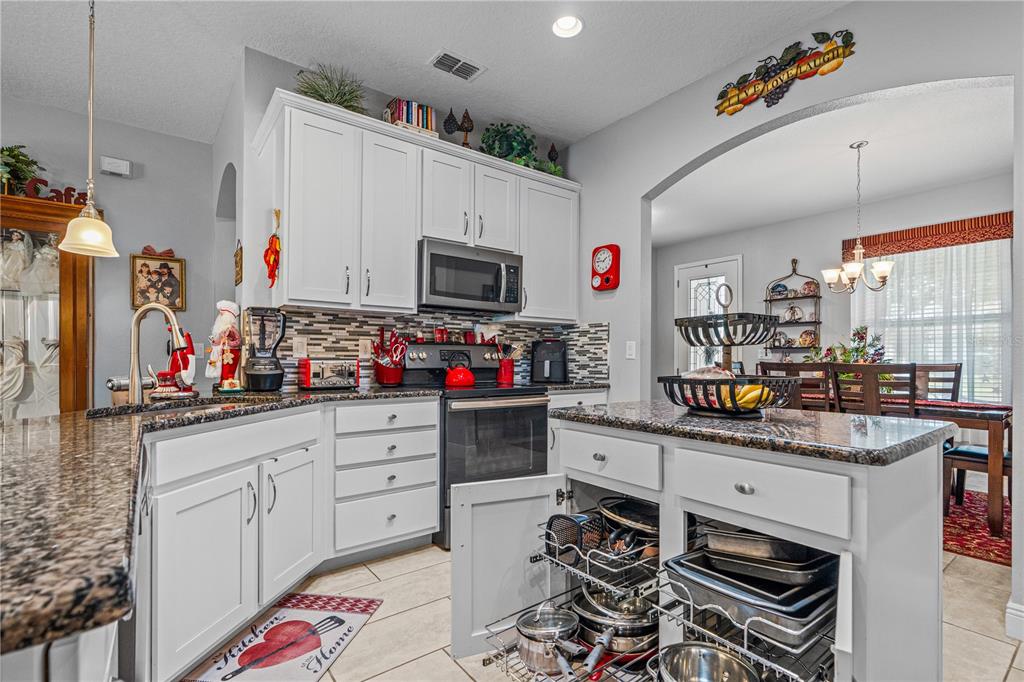 600 Sugar Ridge Drive DeLand, FL 32720 - Photo 13 of 46 Gallery Image 13