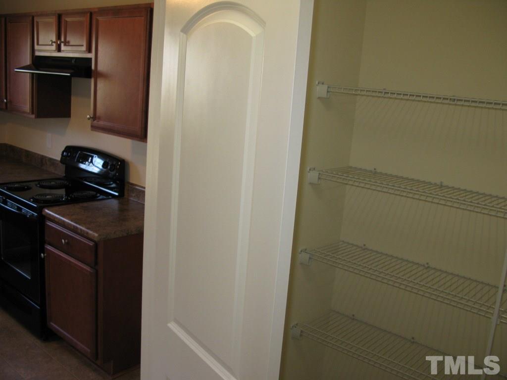 704 Friendly Road Dunn, NC 28334 - Photo 4 of 7 Gallery Image 4