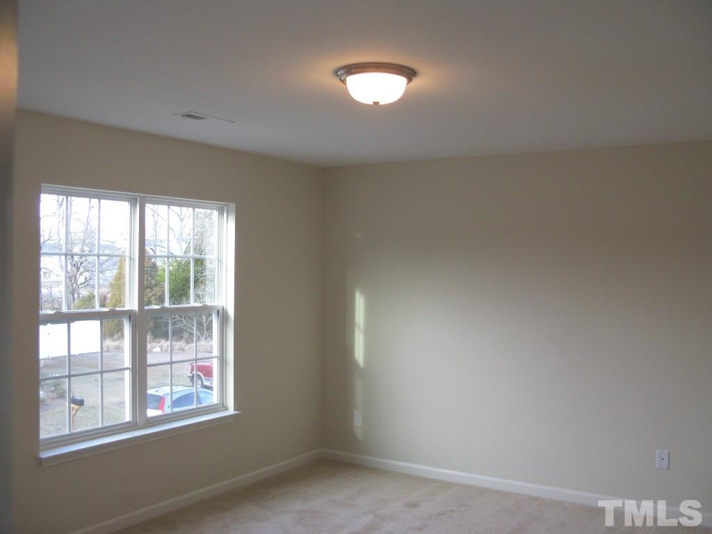 704 Friendly Road Dunn, NC 28334 - Photo 6 of 7 Gallery Image 6