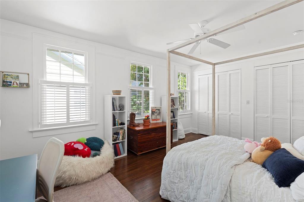 2630 West Prospect Road Tampa, FL 33629 - Photo 92 of 100