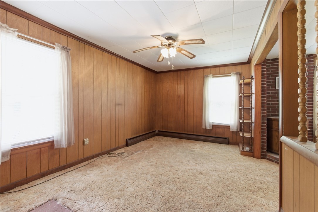 250 Spring Lake Road Burrillville, RI 02826 - Photo 21 of 48
