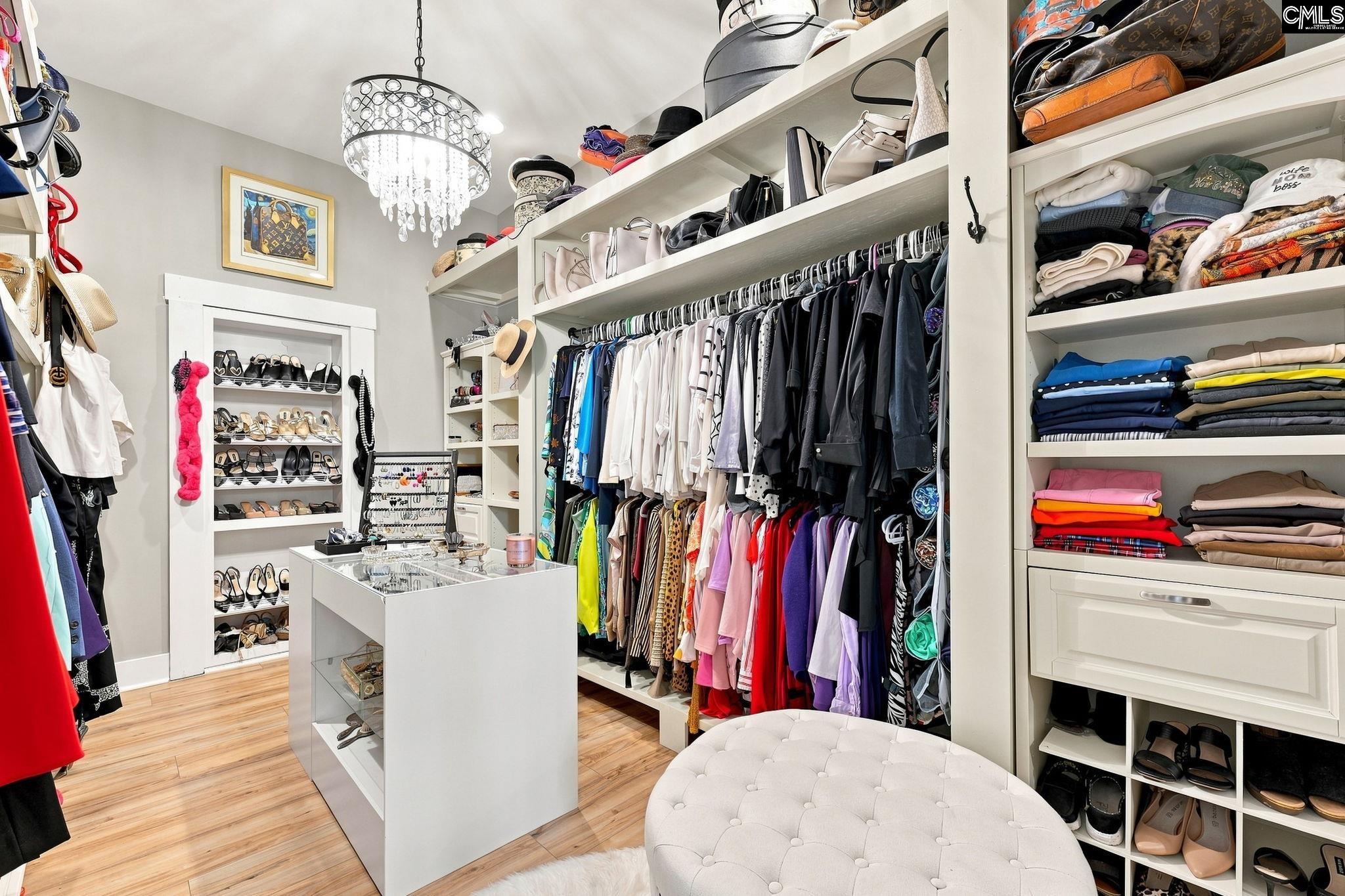 169 Shumpert Road West Columbia, SC 29172 - Photo 35 of 97 Gallery Image 35