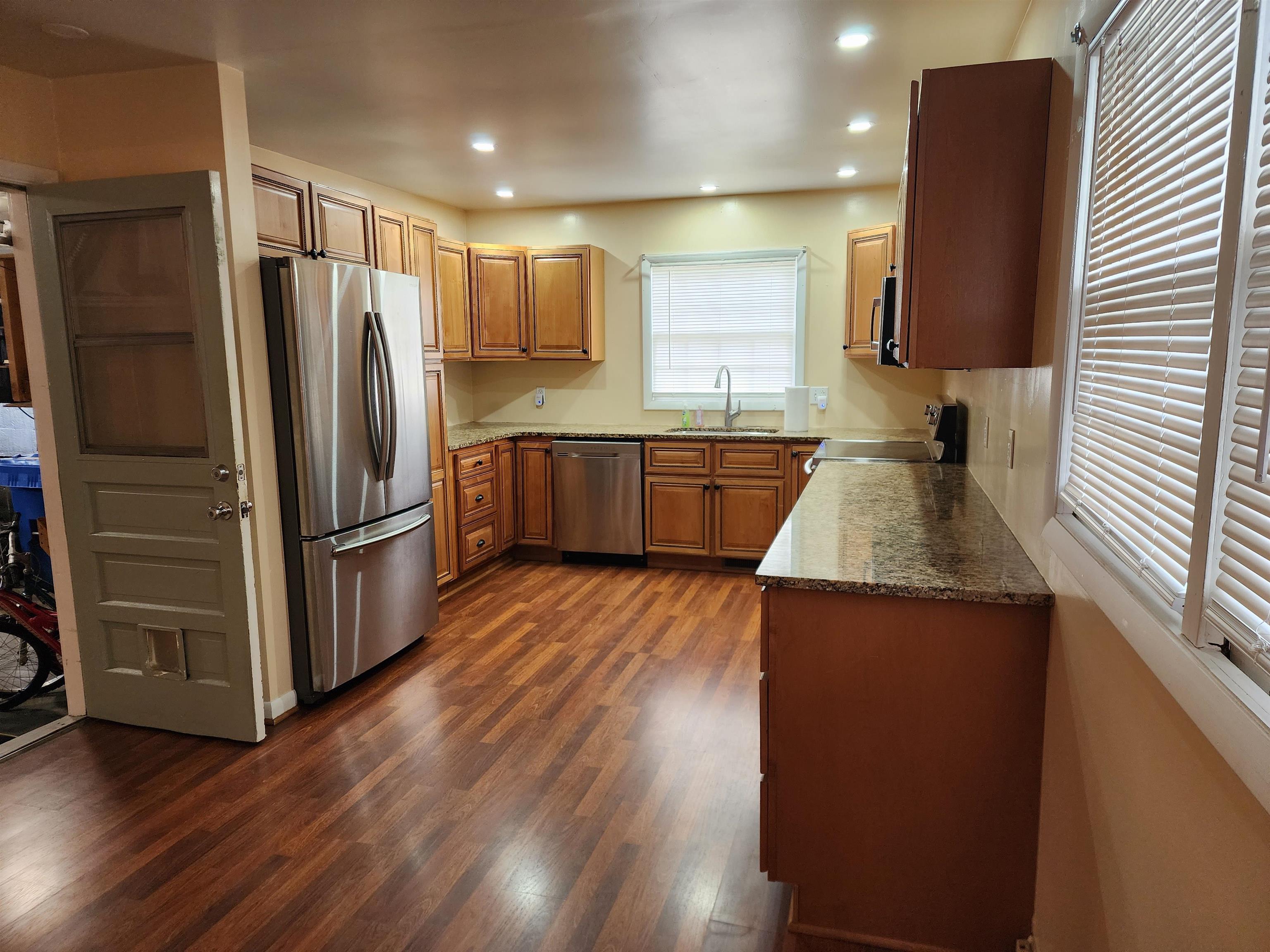 613 8th Avenue South Surfside Beach, SC 29575 - Photo 2 of 22