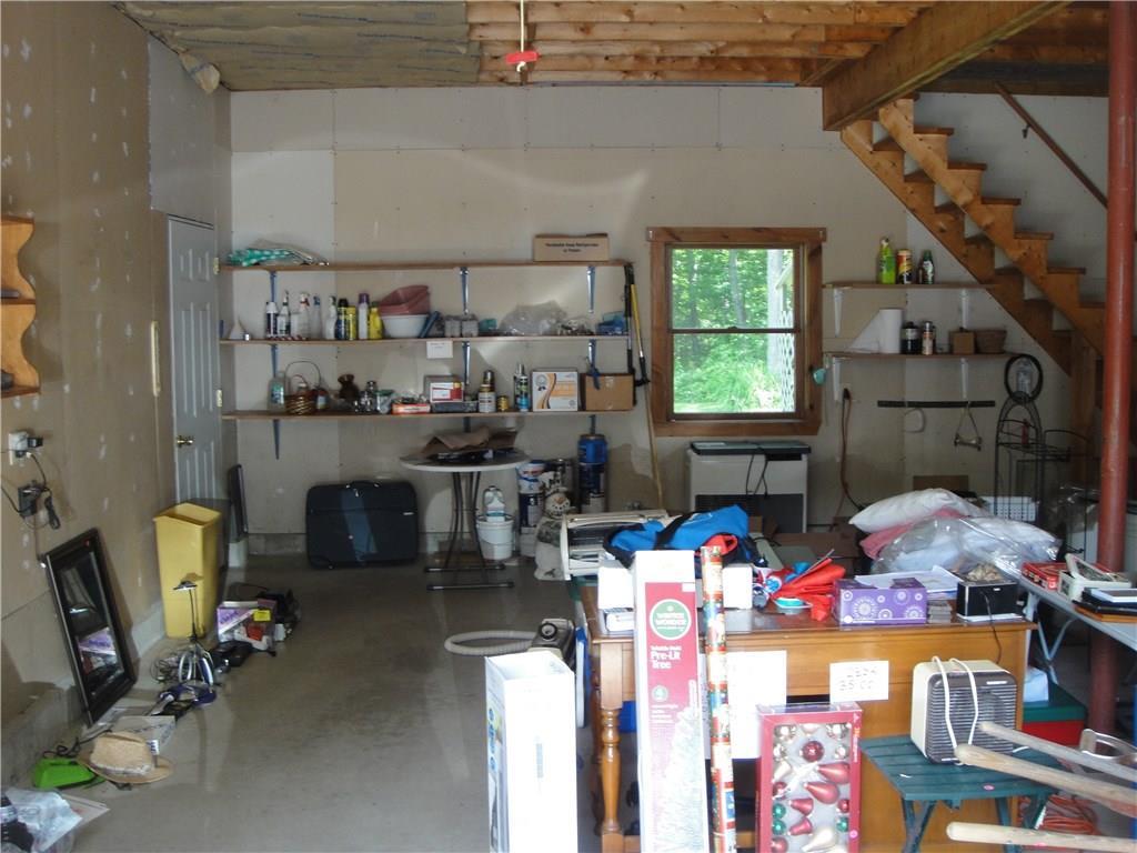 338 Bamford Hill Road Fayette, ME 04349 - Photo 21 of 31 Photo