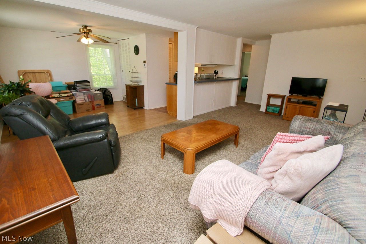 7247 Fox Mill Road, Unit A Mentor, OH 44060 - Photo 4 of 20
