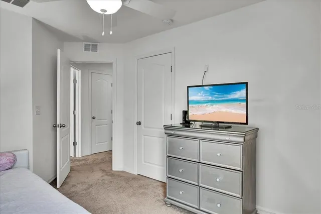 $320,000 | 616 Chatham Walk Drive, Ruskin, FL 33570