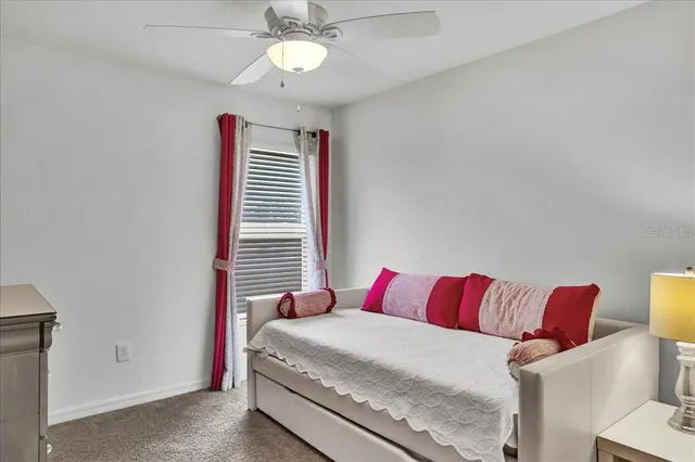 $320,000 | 616 Chatham Walk Drive, Ruskin, FL 33570