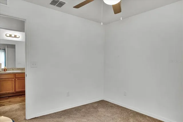 $320,000 | 616 Chatham Walk Drive, Ruskin, FL 33570