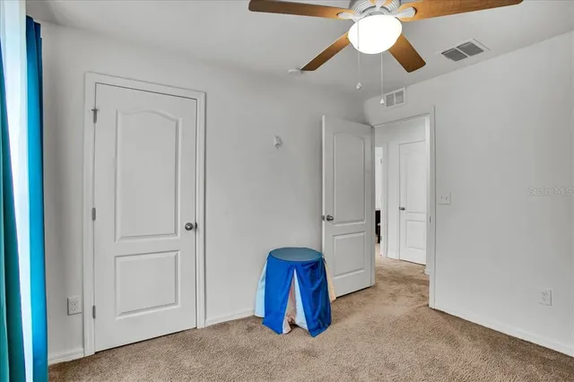 $320,000 | 616 Chatham Walk Drive, Ruskin, FL 33570