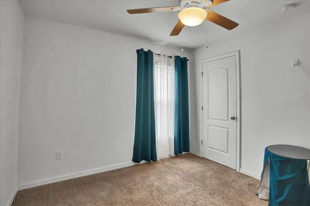 $320,000 | 616 Chatham Walk Drive, Ruskin, FL 33570