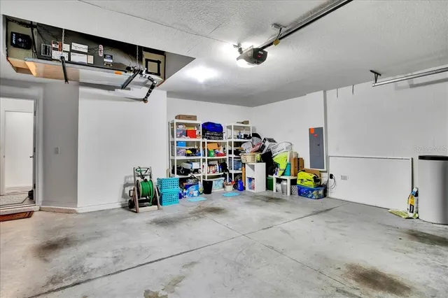 $320,000 | 616 Chatham Walk Drive, Ruskin, FL 33570