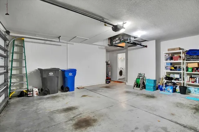 $320,000 | 616 Chatham Walk Drive, Ruskin, FL 33570