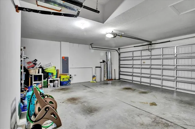 $320,000 | 616 Chatham Walk Drive, Ruskin, FL 33570