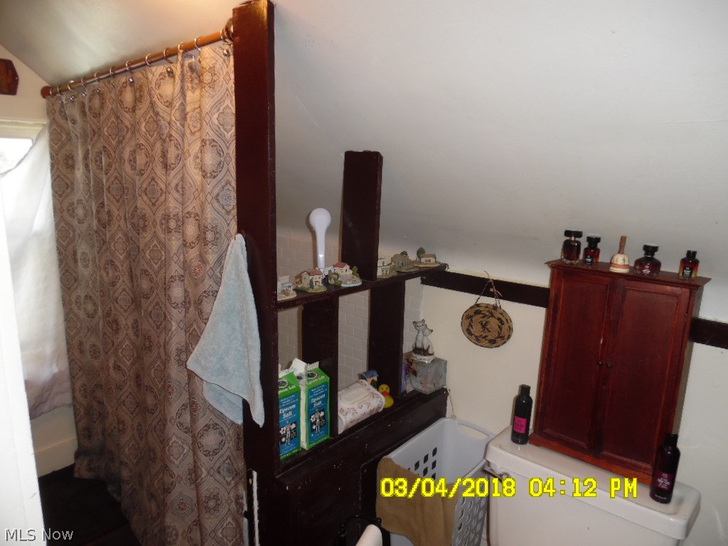 1176 Hampton Road Kent, OH 44240 - Photo 21 of 28 Gallery Image 21