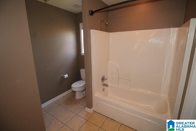 251 Cherokee Street Springville, AL 35146 - Photo 11 of 11
