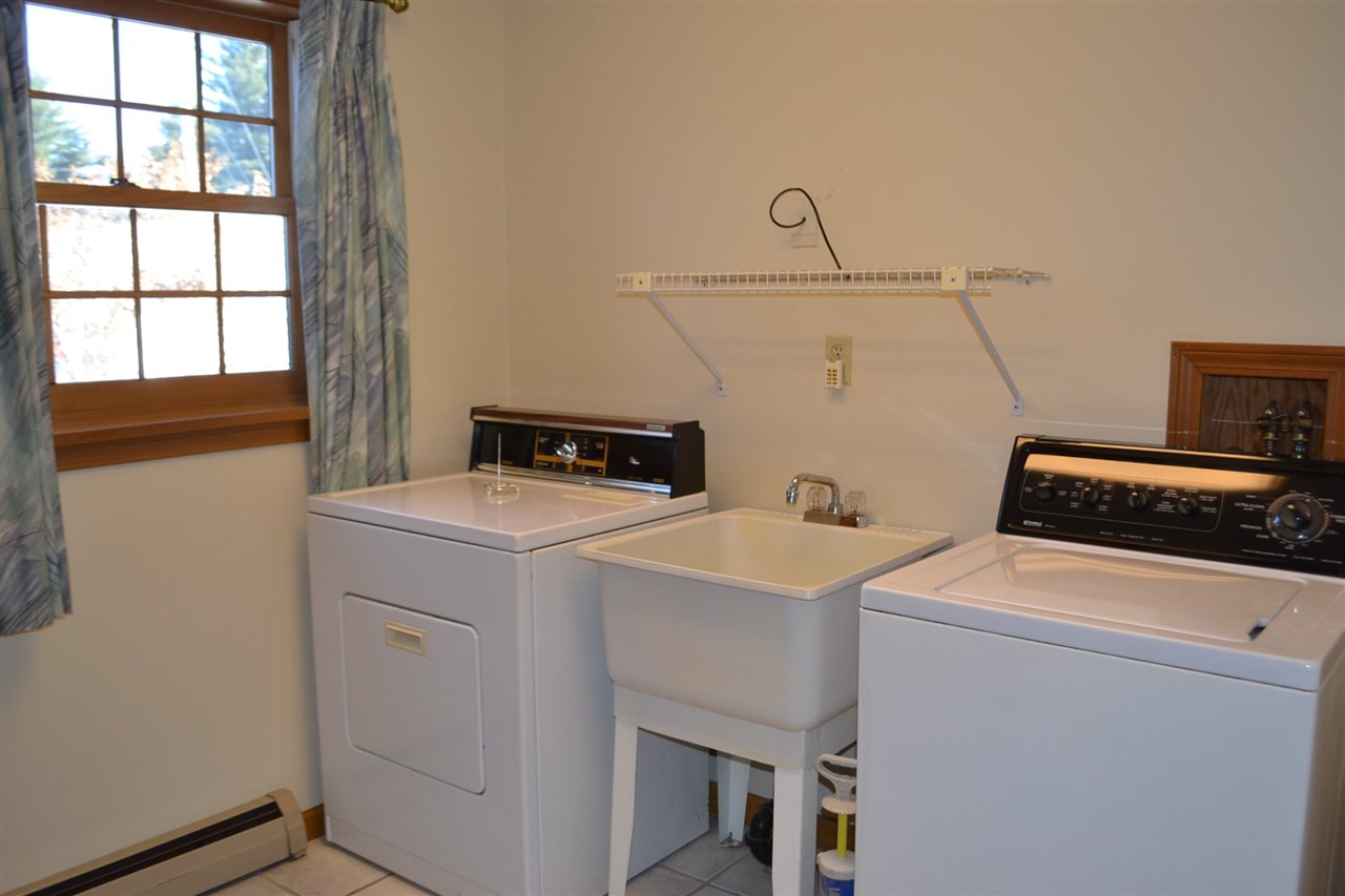 237 Collar Hill Road Calais, VT 05682 - Photo 20 of 30