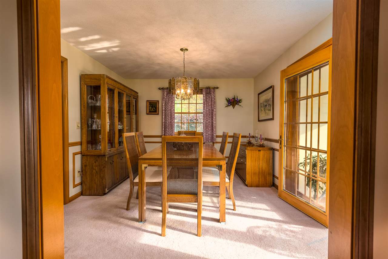 237 Collar Hill Road Calais, VT 05682 - Photo 6 of 30