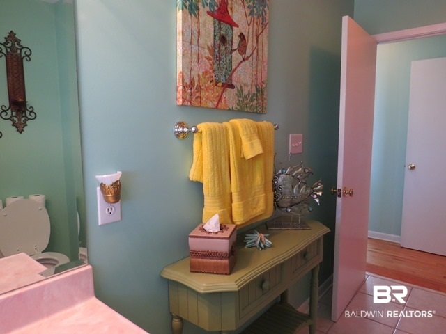 24181 Miflin Road Elberta, AL 36530 - Photo 13 of 39 Gallery Image 13