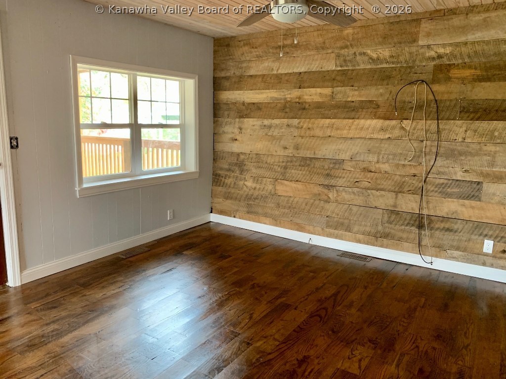 4645 Riverside Drive Huntington, WV 25705 - Photo 8 of 31 Gallery Image 8