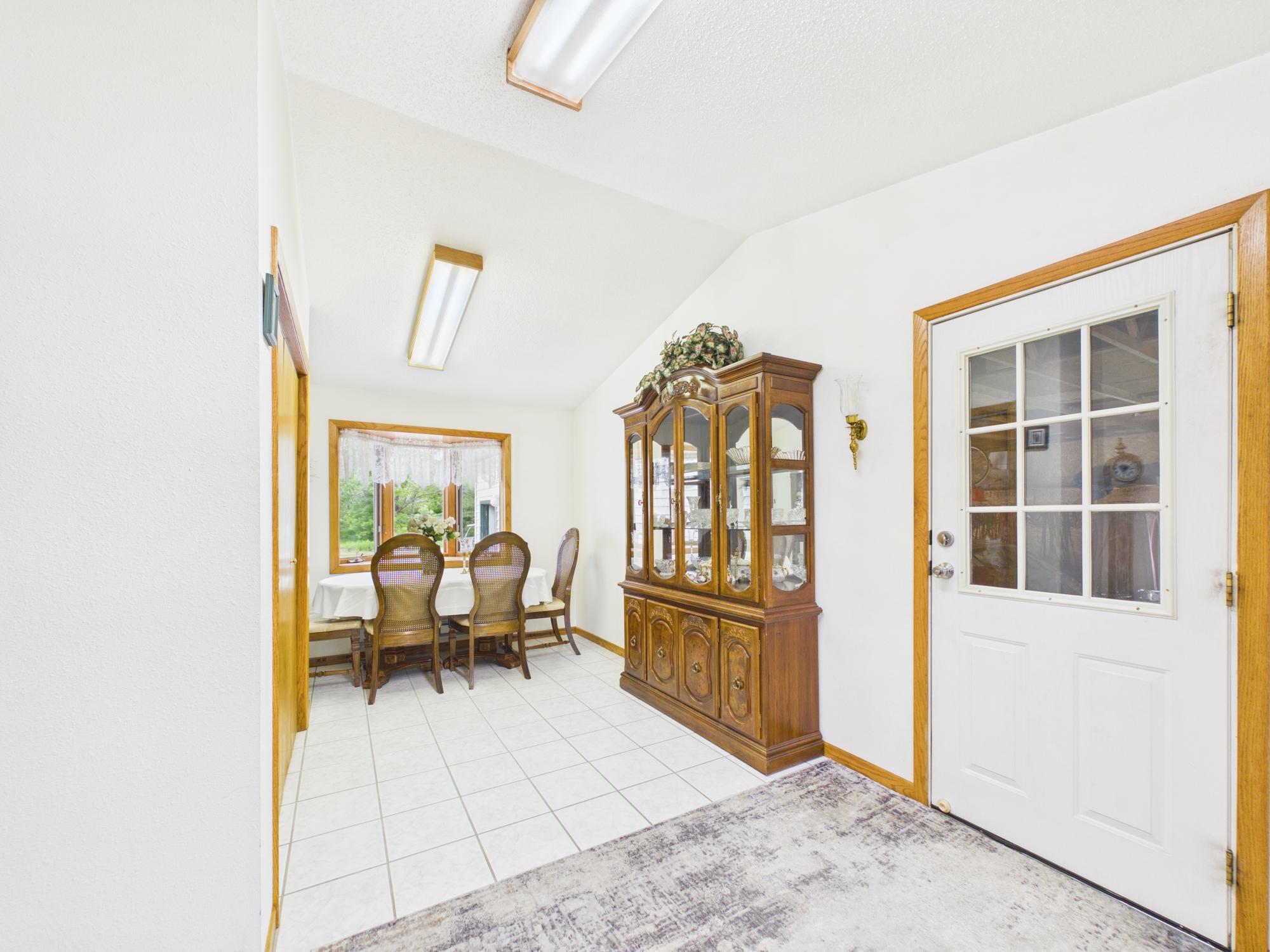 113 East Ridgeview Drive Starbuck, MN 56381 - Photo 20 of 29