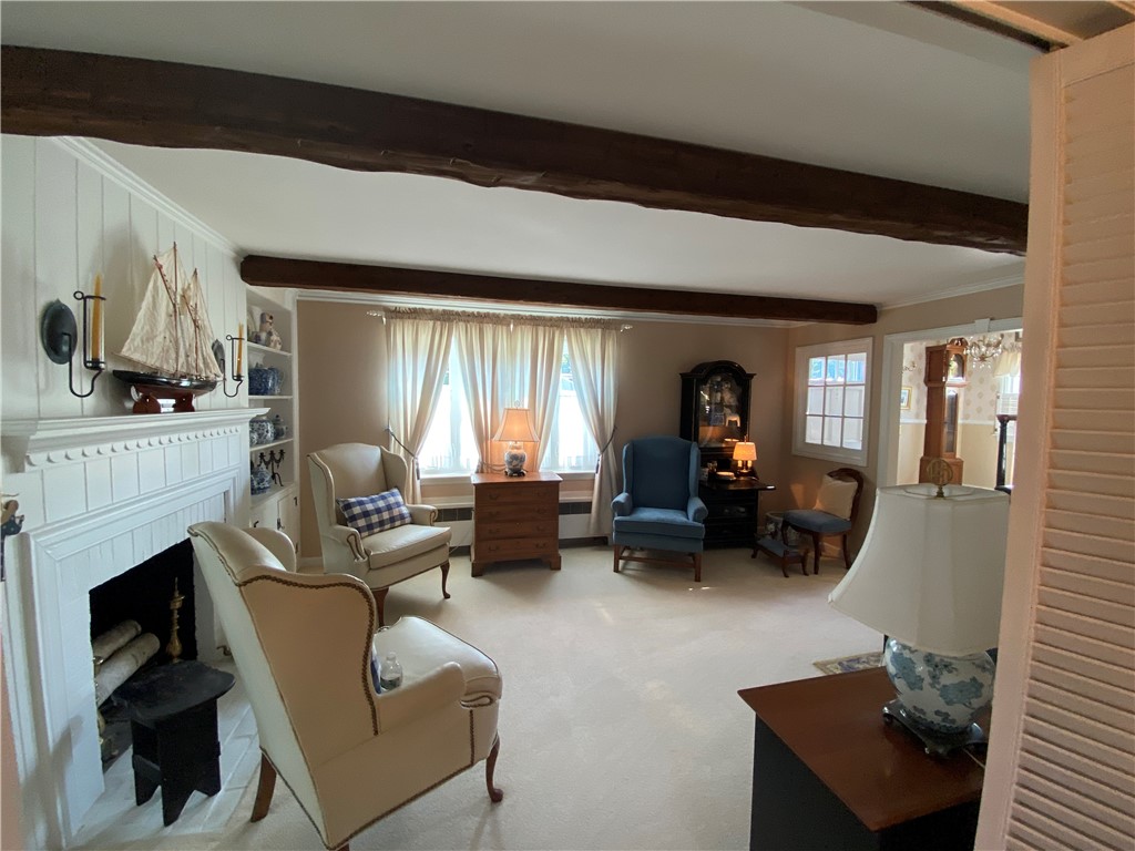 15 Fairfield Road Cranston, RI 02910 - Photo 15 of 38 Gallery Image 15