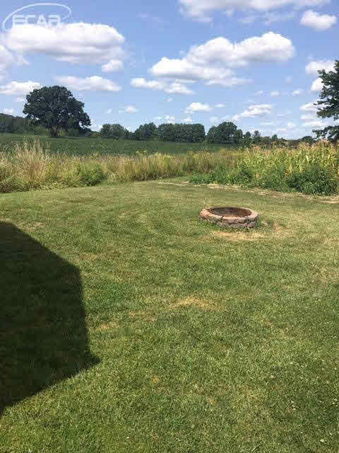 8069 North Webster Road Mount Morris, MI 48458 - Photo 32 of 33 21355308-31.JPG