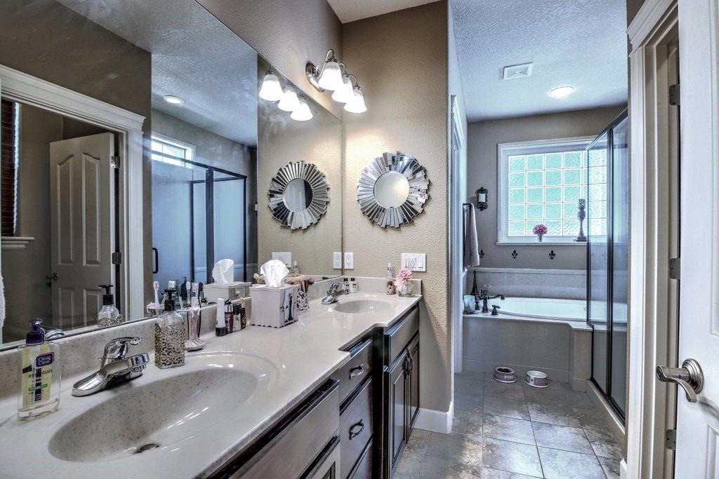 630 Barton Road Eagle Point, OR 97524 - Photo 15 of 21 Additional Photo