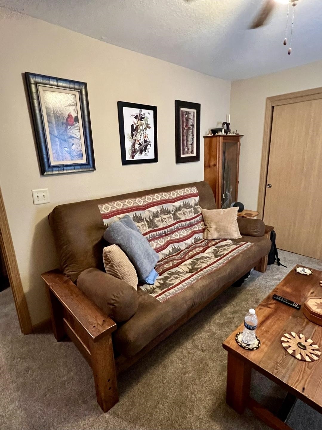 7320 Whitespire Road, Unit 7 Schofield, WI 54476 - Photo 26 of 38