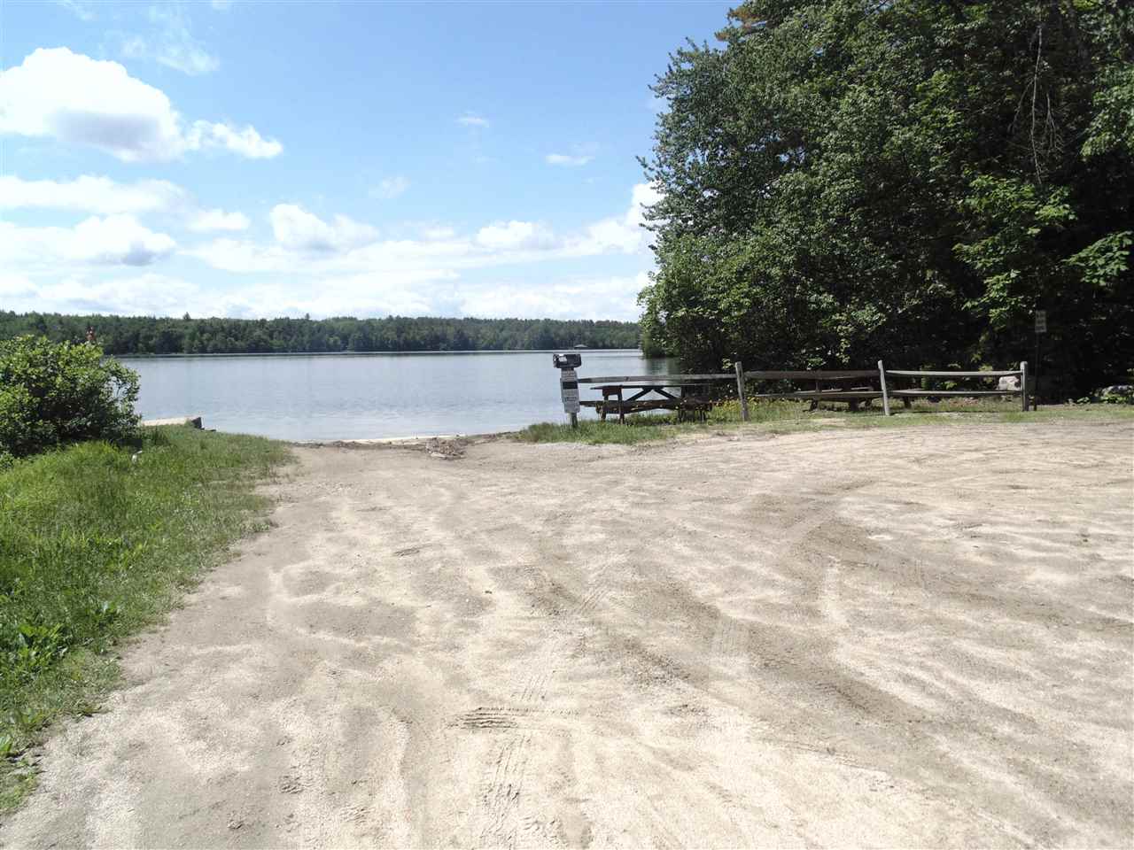 254 High Haith Road Center Harbor, NH 03226 - Photo 14 of 16