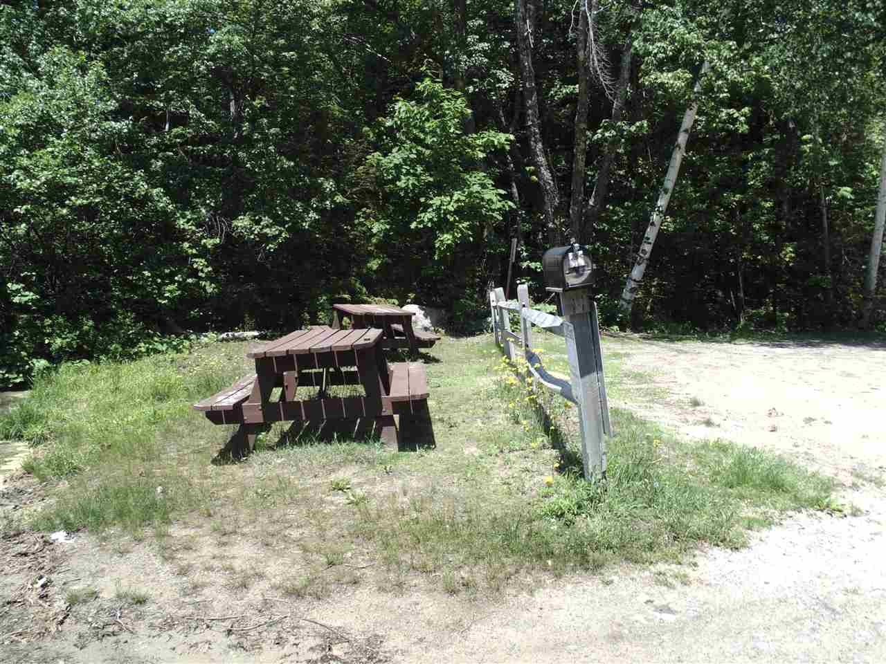 254 High Haith Road Center Harbor, NH 03226 - Photo 15 of 16