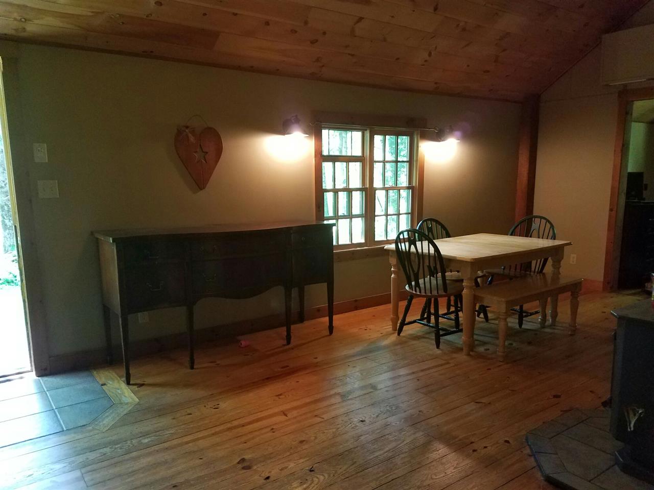 254 High Haith Road Center Harbor, NH 03226 - Photo 8 of 16