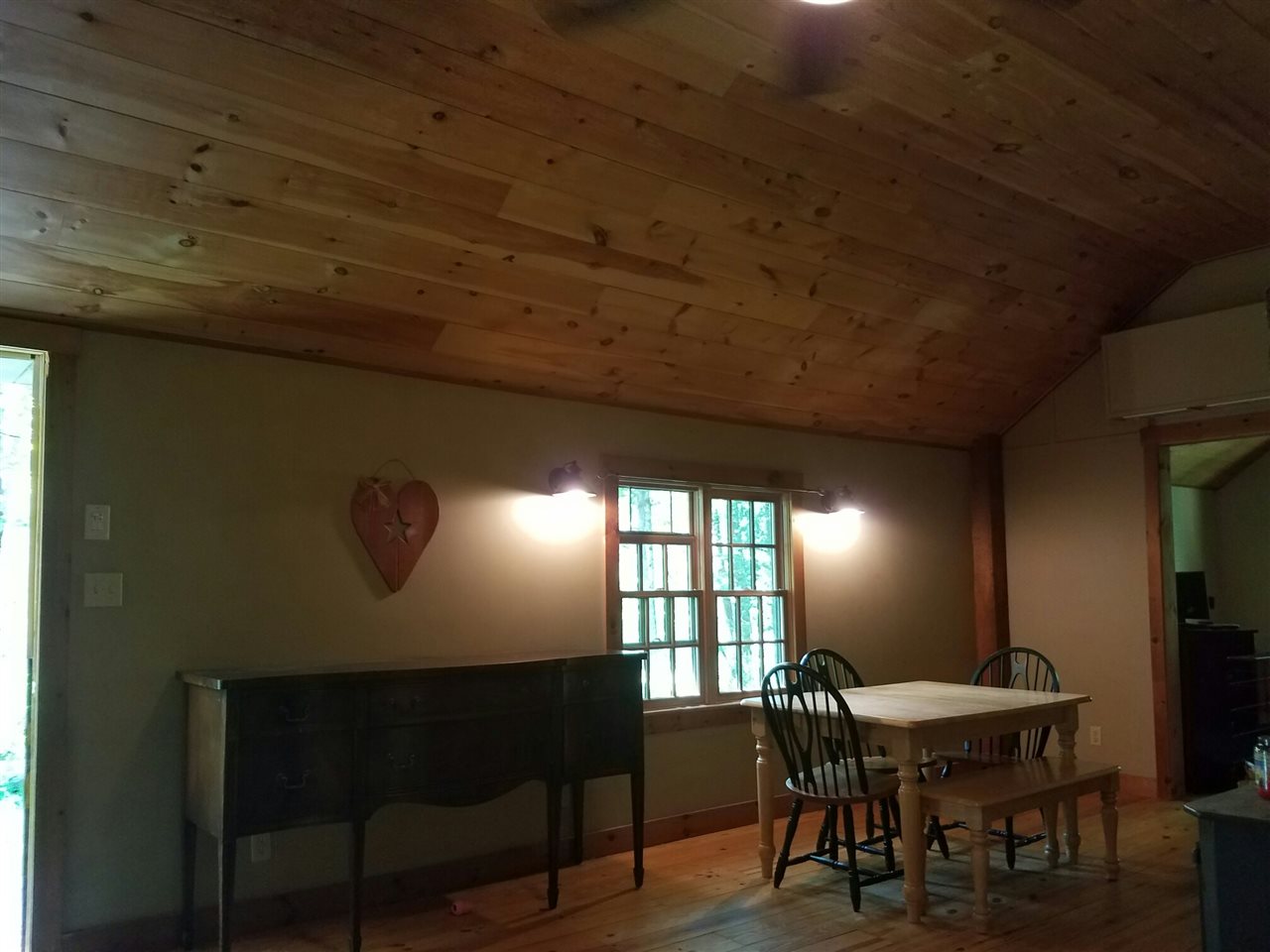 254 High Haith Road Center Harbor, NH 03226 - Photo 9 of 16