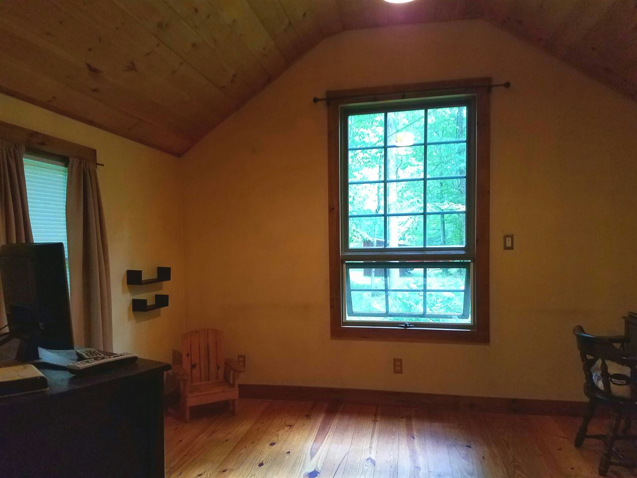 254 High Haith Road Center Harbor, NH 03226 - Photo 10 of 16