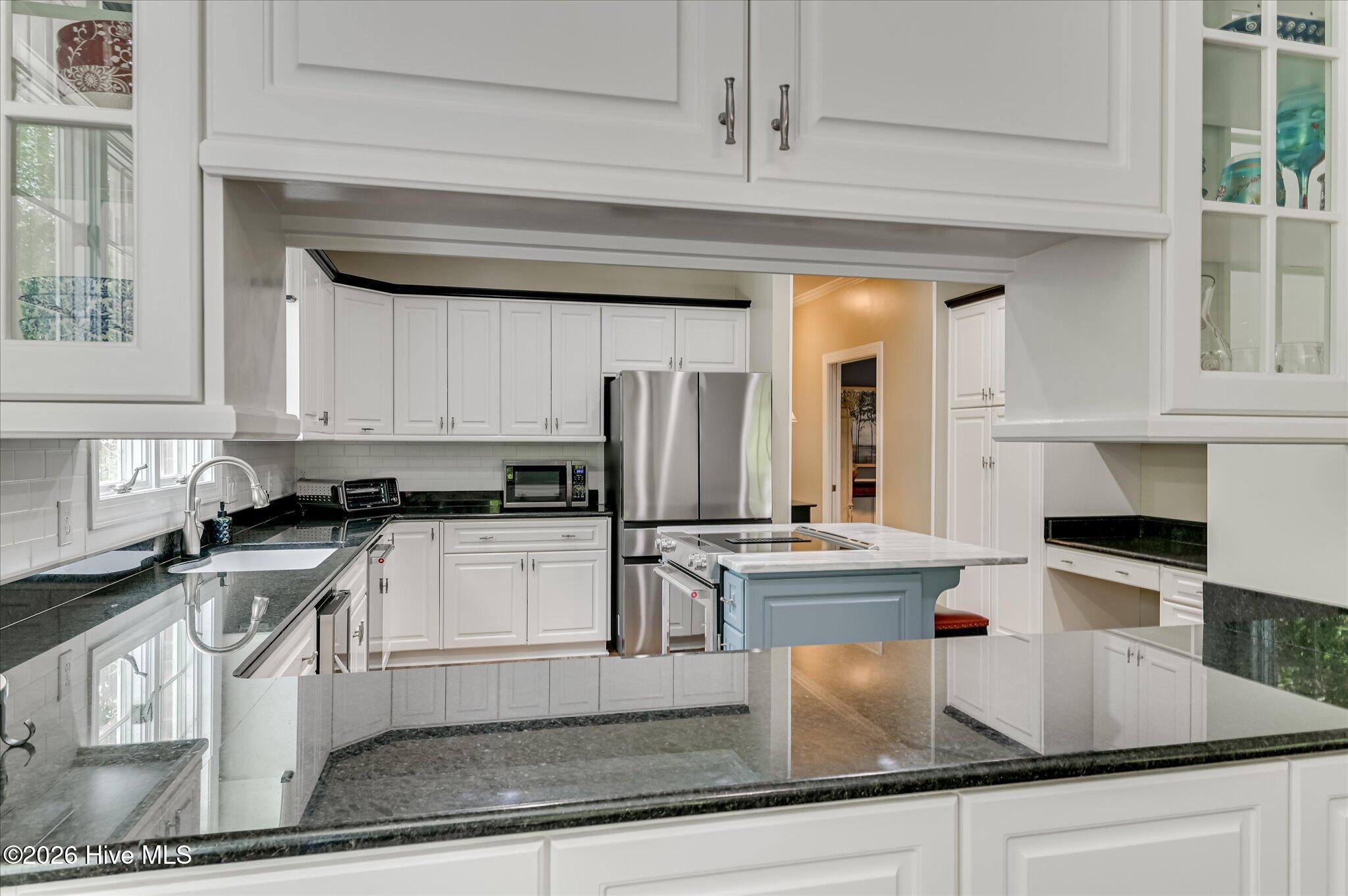 335 Crown Point McCormick, SC 29835 - Photo 35 of 108