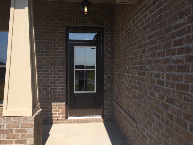 7106 Rocky Rd Loop Gulf Shores, AL 36542 - Photo 6 of 17 Beautiful Covered En