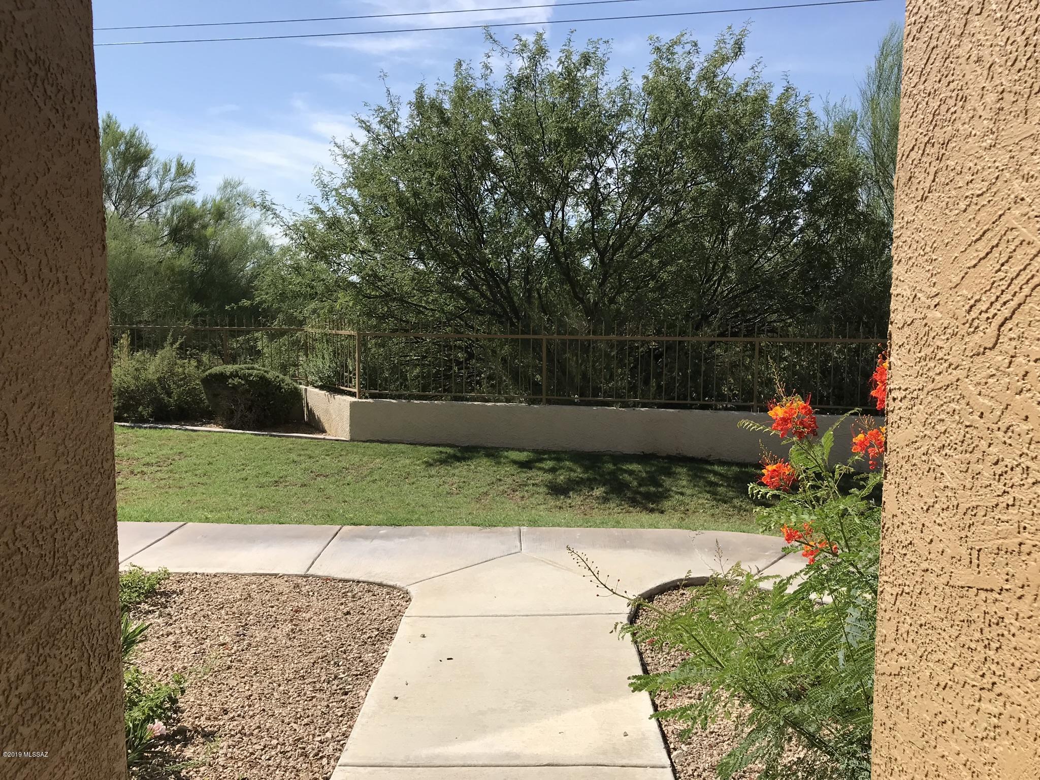 2550 East River Road, Unit 16106 Tucson, AZ 85718 - Photo 22 of 28
