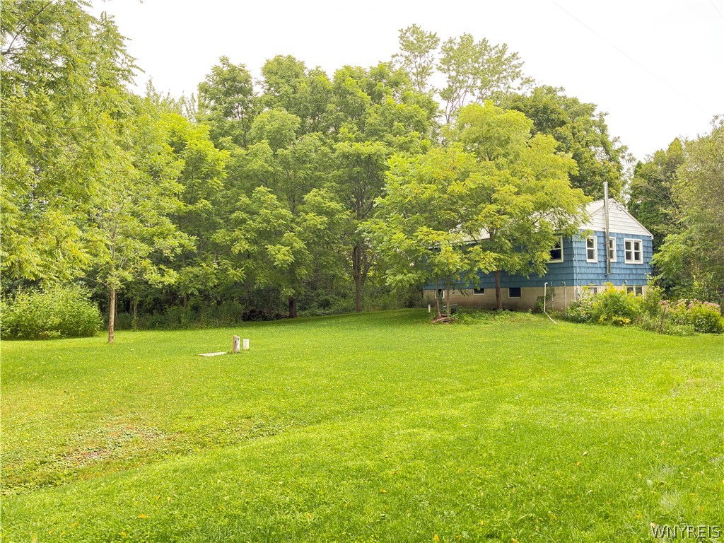 6530 Bear Ridge Road Pendleton, NY 14094 - Photo 23 of 24 Gallery Image 23
