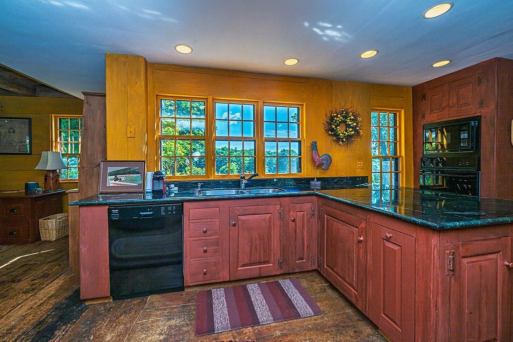 1763 Province Road Gilmanton, NH 03237 - Photo 30 of 60