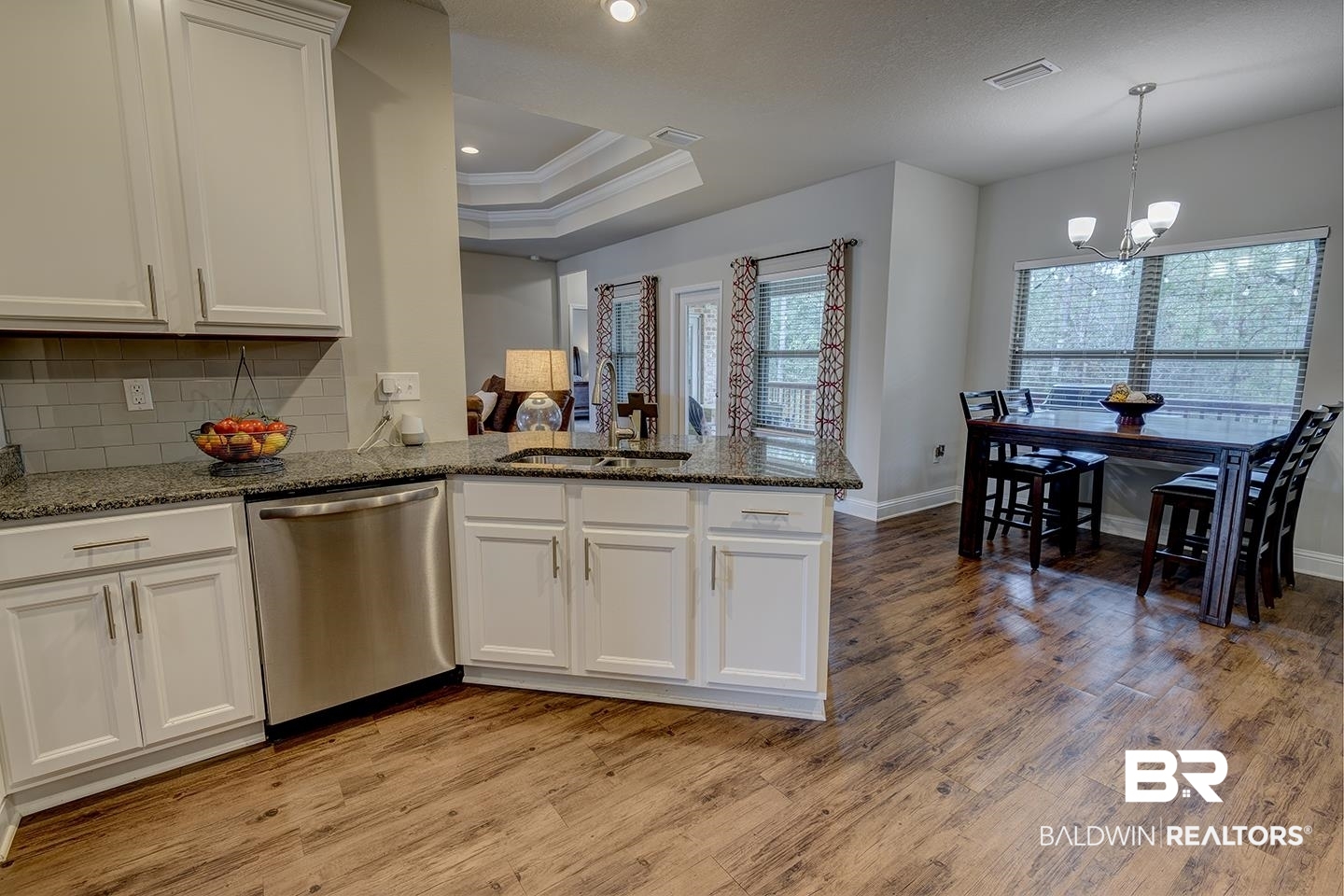 12112 Ariel Way Spanish Fort, AL 36527 - Photo 20 of 41 Gallery Image 20